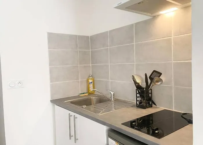 Saint Etienne Studio Lot 3 *