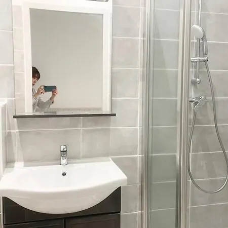 Saint Etienne Studio Lot 3 * Toulouse