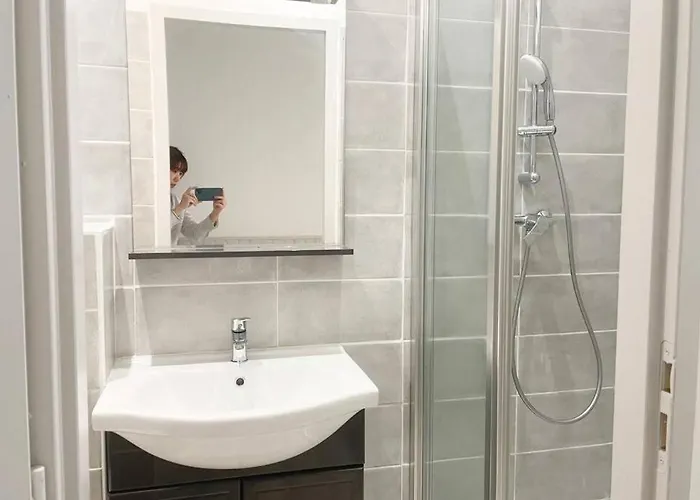 Saint Etienne Studio Lot 3 * トゥールーズ