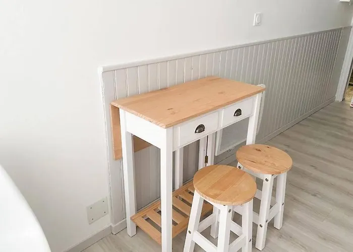 Saint Etienne Studio Lot 3 Tuluza