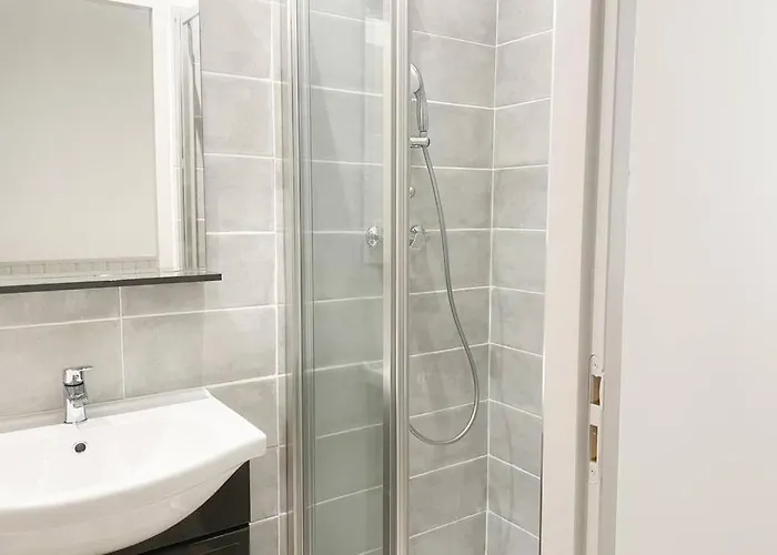 Saint Etienne Studio Lot 3