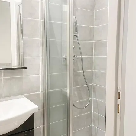 Saint Etienne Studio Lot 3