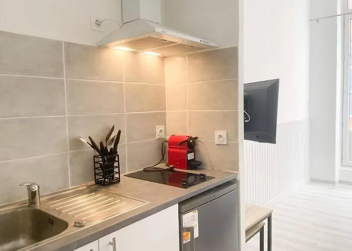 Saint Etienne Studio Lot 3 *